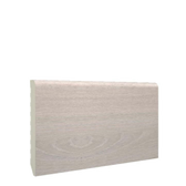 Rodapié PVC Roble Montana 70x10