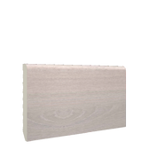 Rodapié PVC Roble Montana Mate 70x10