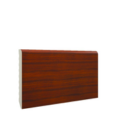 Rodapié PVC Sapelly LL 70x10