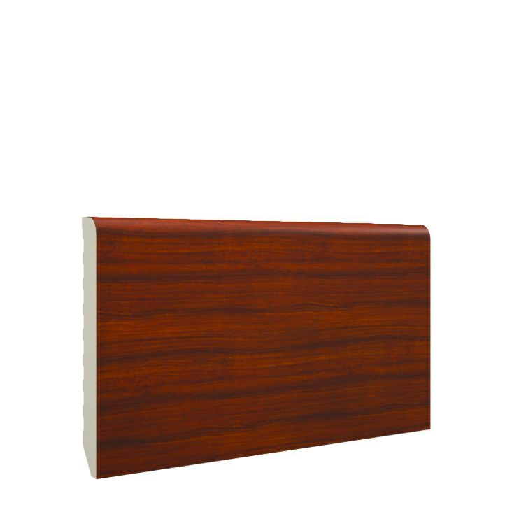 Rodapié PVC Sapelly LL 70x10