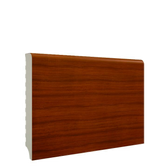 Rodapié PVC Sapelly LL 85x13