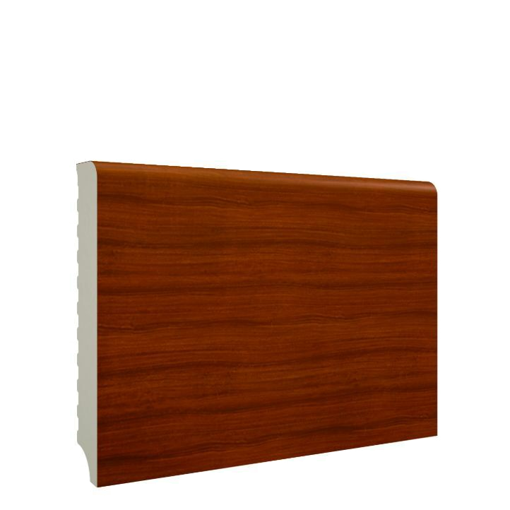 Rodapié PVC Sapelly LL 85x13