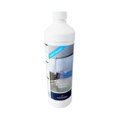 Limpiador Wicanders Soft Cleaner 1 L para Suelos de Corcho