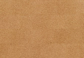 Suelo de Corcho Wicanders Cork Pure Standard Barnizado Brillo 4 mm 80002317