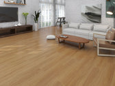 Suelo SPC Materia Amazonas Roble 181x1220 mm