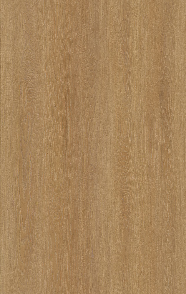 Detalle del diseño Amazonas Roble de Materia (suelo SPC)