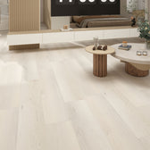 Suelo SPC Materia Ana Abeto 229x1220 mm