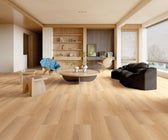 Suelo SPC Materia Ana Cerezo 229x1220 mm