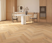 Suelo SPC Materia Ana Cerezo Espiga 125x625 mm