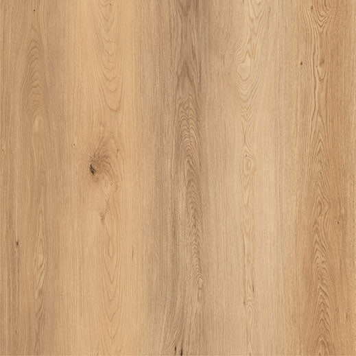 Detalle del diseño Ana Cerezo Espiga de Materia (suelo SPC)