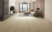 Suelo SPC Materia Betulla Natural 182x1220 mm