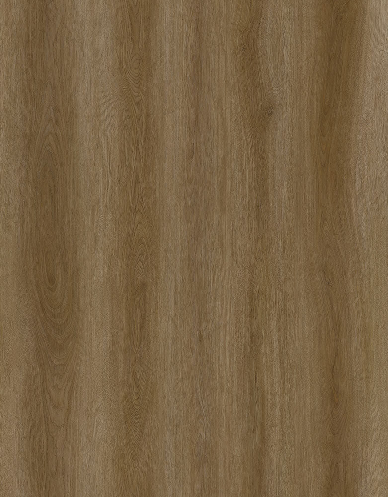 Detalle del diseño Betulla Roble de Materia (suelo SPC)