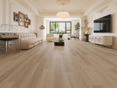Suelo SPC Materia Madi Natural 230x1220 mm