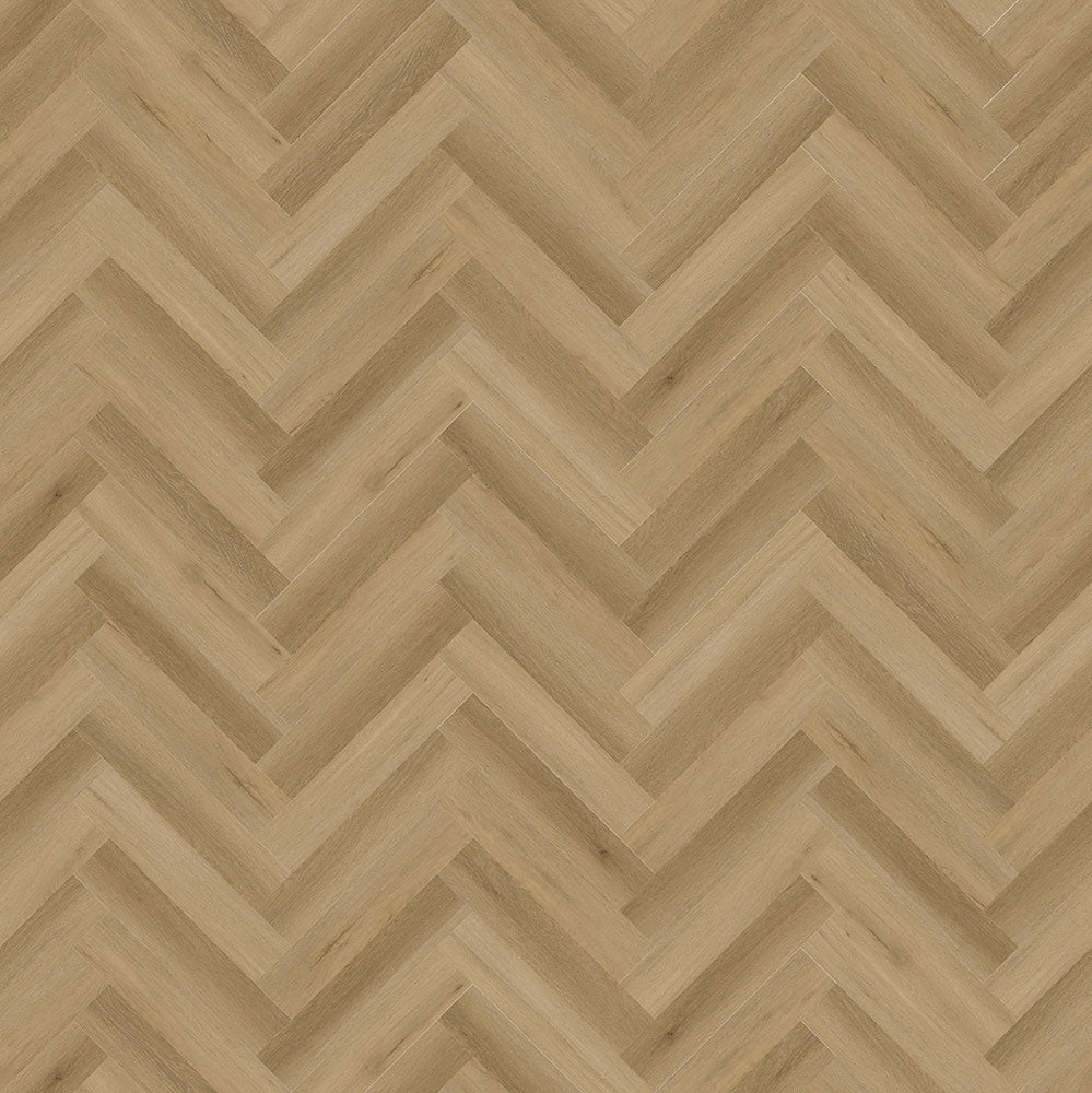 Detalle del diseño Madi Natural Espiga de Materia (suelo SPC)