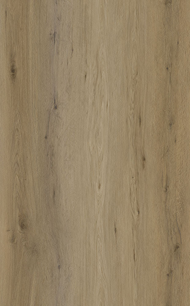 Detalle del diseño Sapin Beige de Materia (suelo SPC)