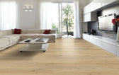 Suelo SPC Materia Sapin Haya 182x1220 mm