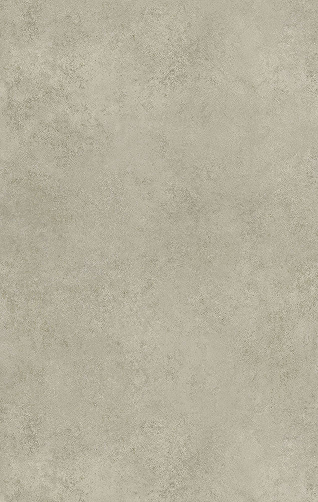Detalle del diseño Stone Grunge de Materia (suelo SPC)