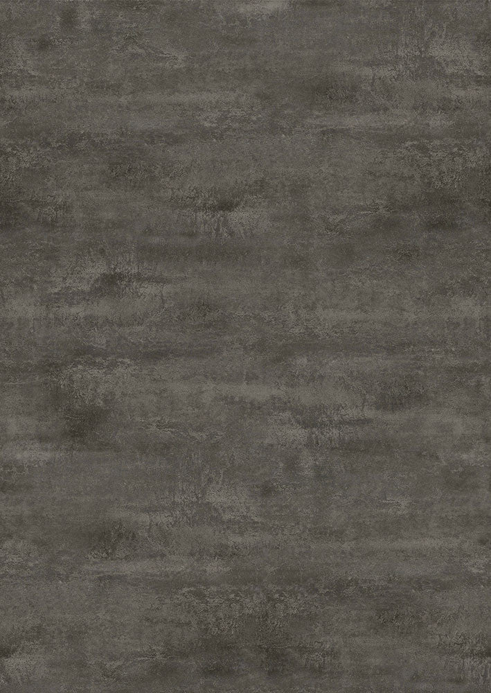 Detalle del diseño Stone Marquina de Materia (suelo SPC)