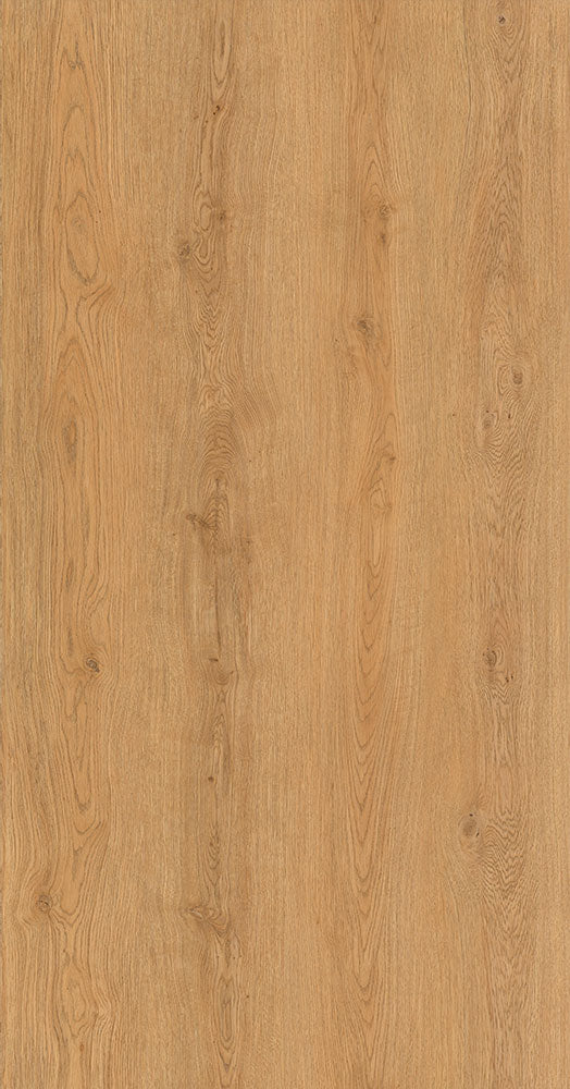 Detalle del diseño Timberly Natural de Materia (suelo SPC)