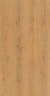 Suelo SPC Materia Timberly Natural 229x1524 mm