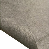 Tela Geotextil - Econatura