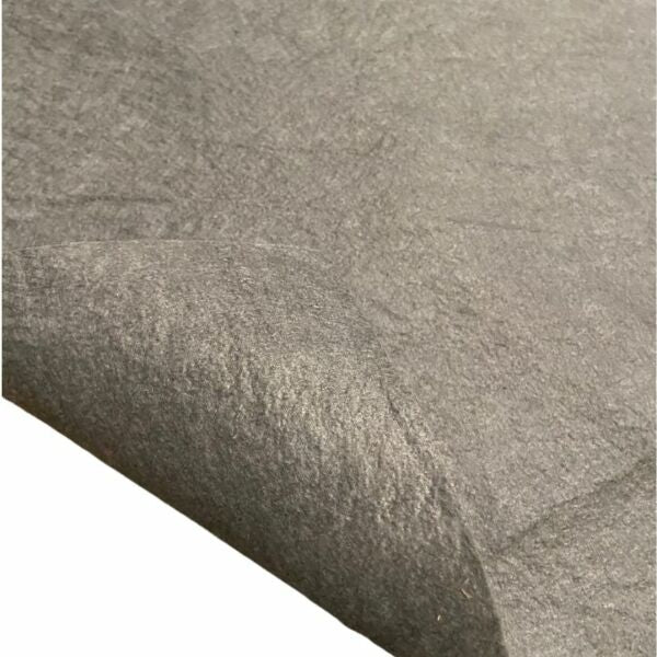 Tela Geotextil - Econatura