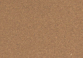 Suelo de Corcho Wicanders Cork Pure Originals Natural 4 mm 4V 80000218