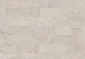 Suelo de Corcho Wicanders Cork Pure Identity Moonlight 4 mm 4V 80000230