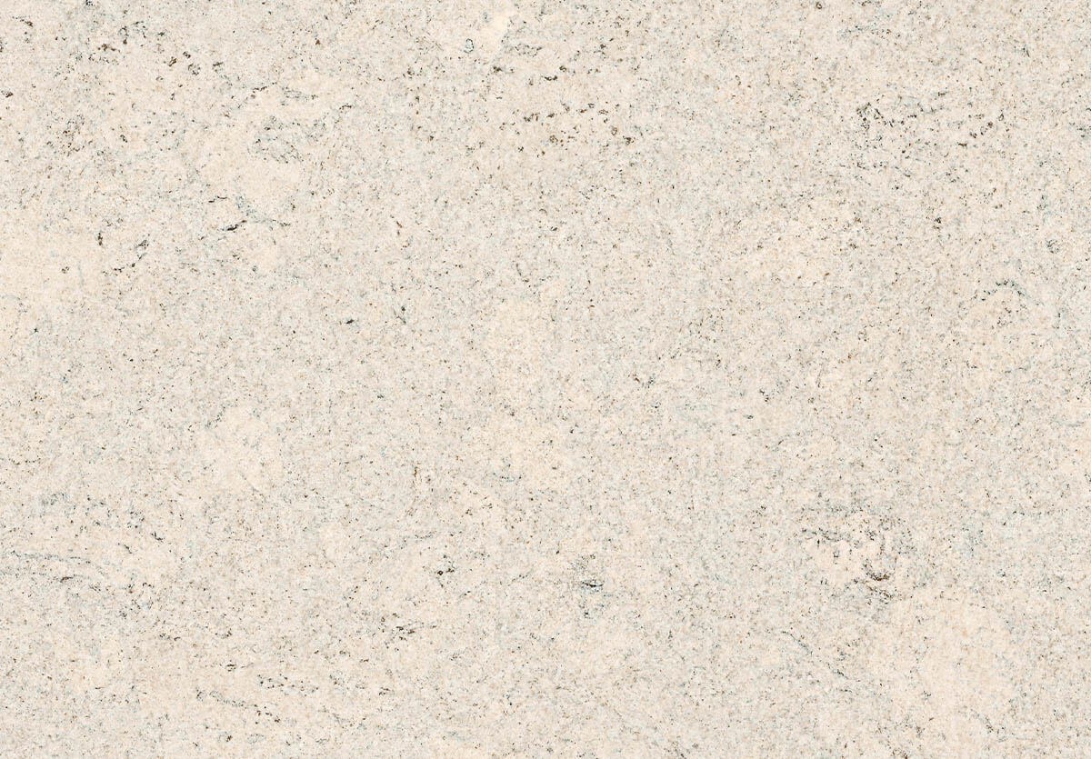 Suelo de Corcho Wicanders Cork Pure Personality Moonlight 4 mm 4V 80000266 — detalle