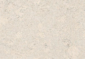 Suelo de Corcho Wicanders Cork Pure Personality Moonlight 4 mm 4V 80000266