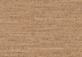 Suelo de Corcho Wicanders Cork Pure Traces Natural 4 mm 4V 80000291
