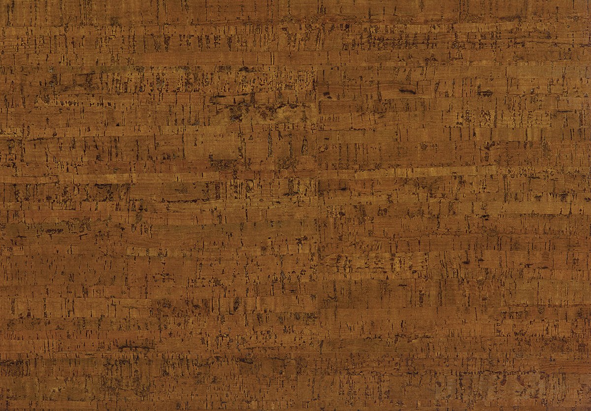 Suelo de Corcho Wicanders Cork Go Allure 10,5 mm 80001638 — detalle