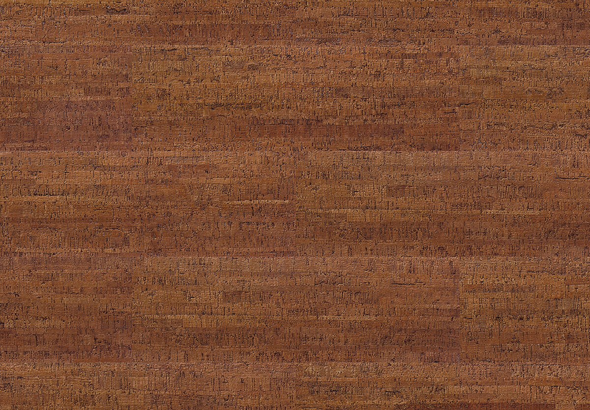 Suelo de Corcho Wicanders Cork Go Allure 10,5 mm 80001638 — lama