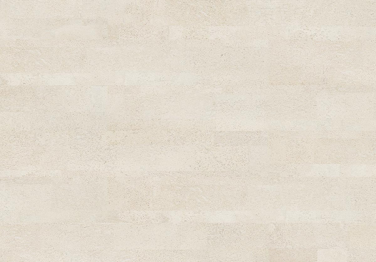 Suelo de Corcho Cork Essence Identity Moonlight I801002 — lama