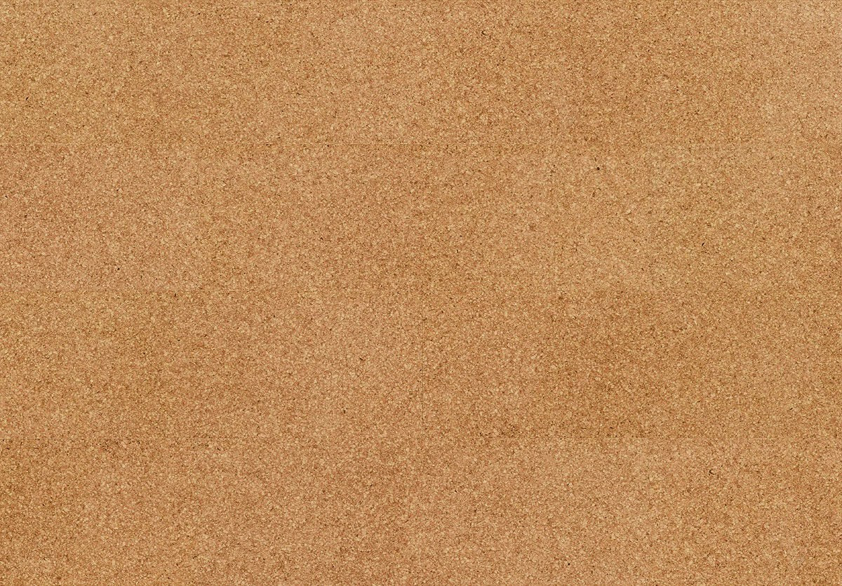 Suelo de Corcho Wicanders Cork Essence Originals Natural 10,5 mm 80002234 — lama