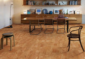 Suelo de Corcho Cork Essence Originals Harmony O821005