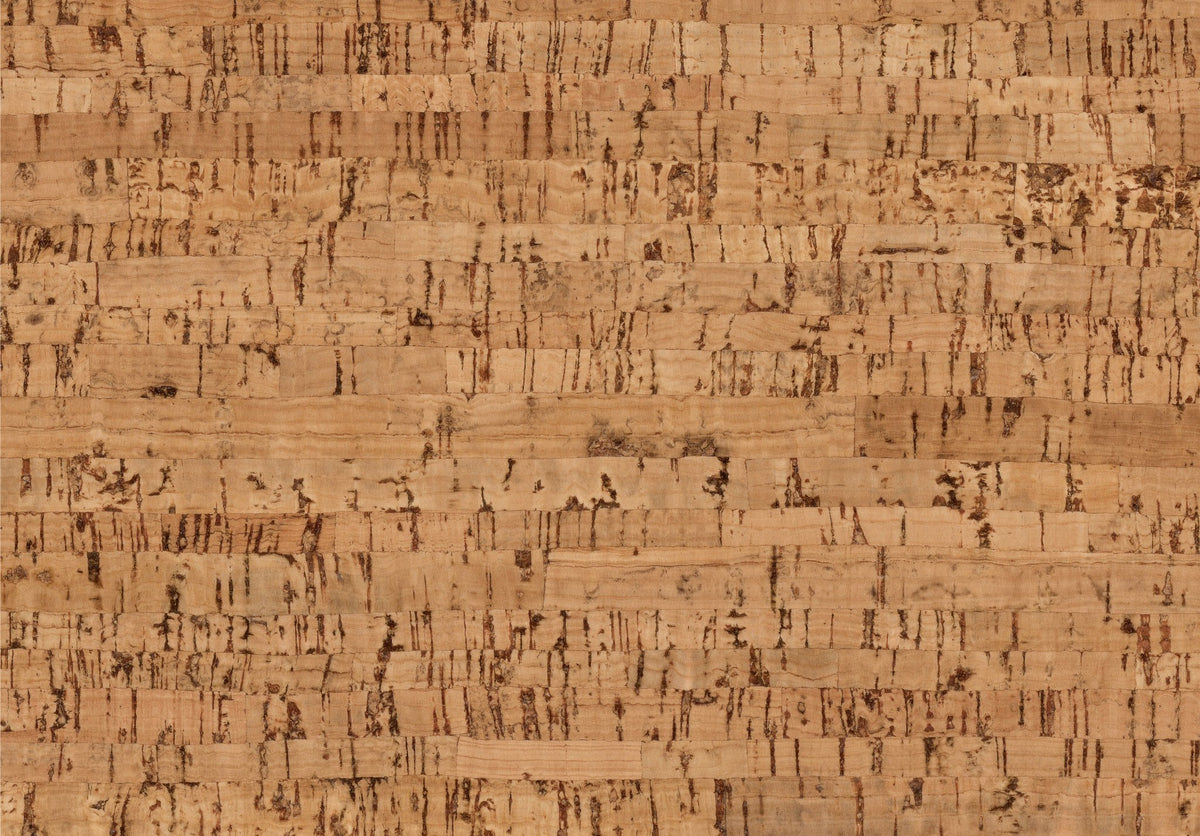 Suelo de Corcho Cork Essence Originals Character O822002 — lama