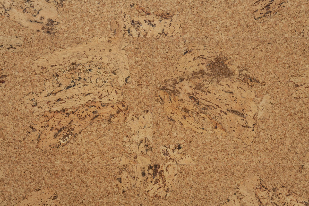 Suelo de Corcho Cork Essence Originals Accent O841002 — lama