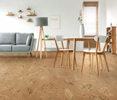 Suelo de Corcho Cork Essence Originals Accent O841002