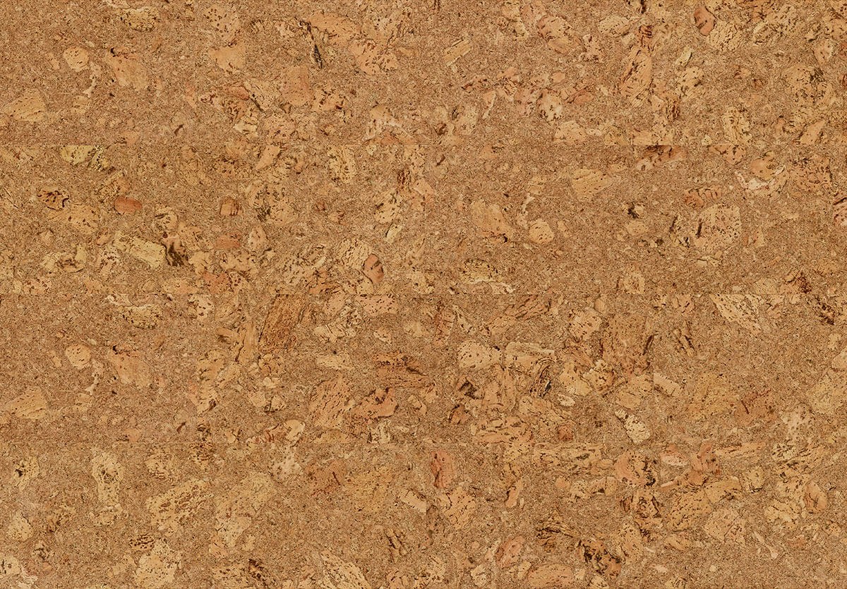 Suelo de Corcho Cork Essence Originals Dawn O849003 — lama