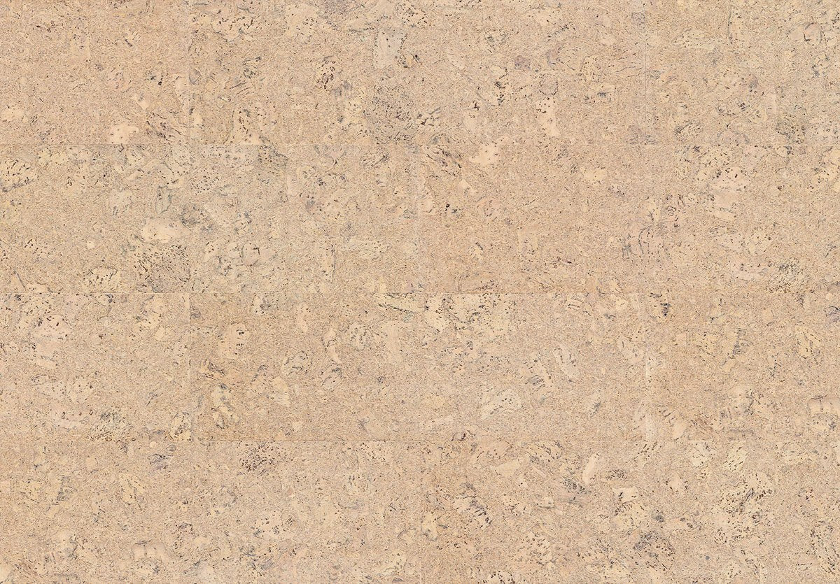 Suelo de Corcho Cork Essence Personality Timide P802002 — lama