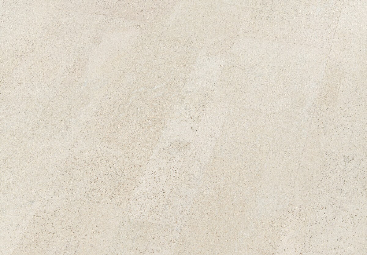 Suelo de Corcho WISE Cork HRT Identity Moonlight 7 mm 4V AA2N001 — perspectiva