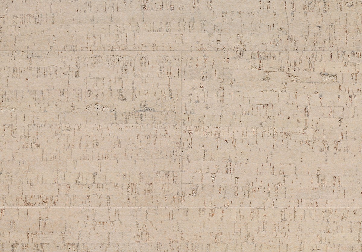 Suelos de Corcho WISE Cork HRT Traces Jasmim 7 mm 4V AA7Z001 — detalle