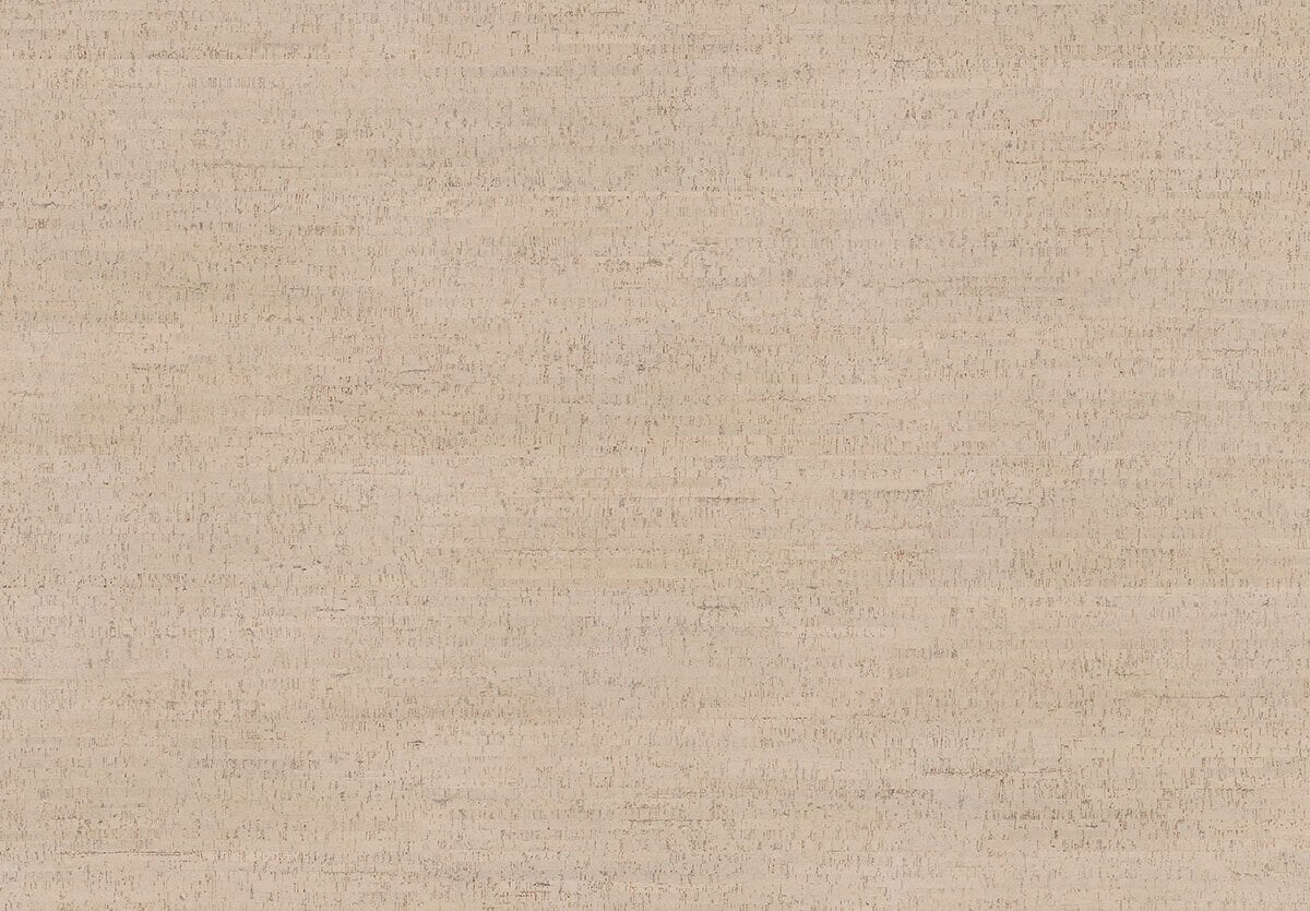 Suelos de Corcho WISE Cork HRT Traces Jasmim 7 mm 4V AA7Z001 — lama