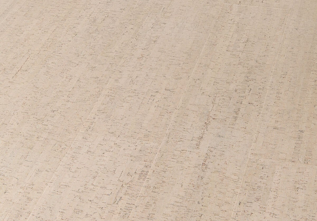 Suelos de Corcho WISE Cork HRT Traces Jasmim 7 mm 4V AA7Z001 — perspectiva
