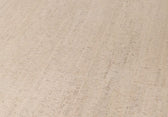 Suelos de Corcho WISE Cork HRT Traces Jasmim 7 mm 4V AA7Z001