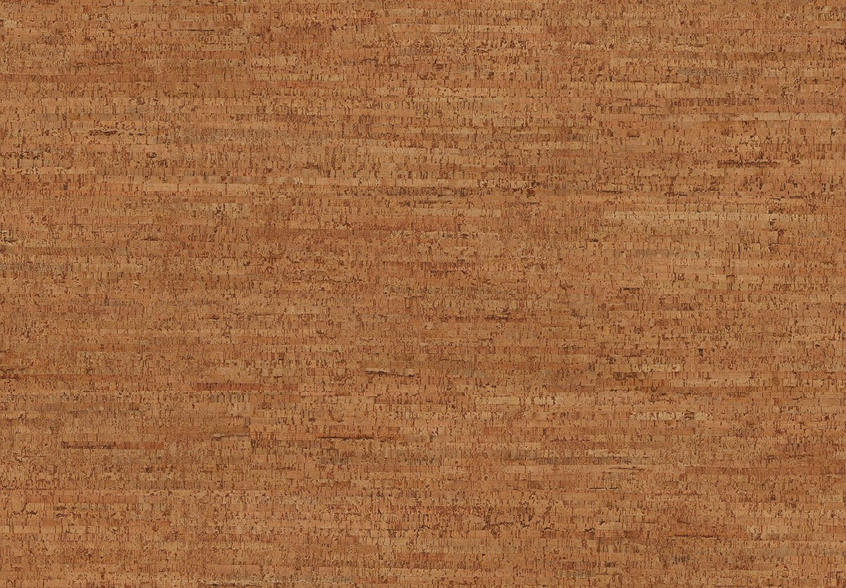 Suelo de Corcho WISE Cork HRT Traces Natural 7 mm 4V AA8B001 — lama