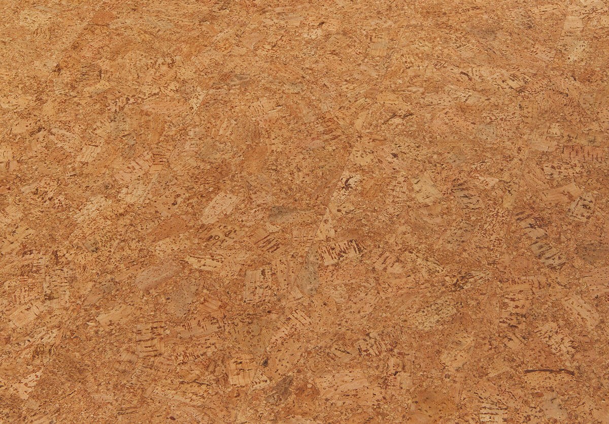 Suelo de Corcho WISE Cork HRT Originals Rhapsody 7 mm 4V AA8G001 — perspectiva