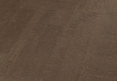 Suelo de Corcho Wicanders Cork Inspire Fashionable Grafite 7 mm 4V 80003492