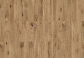 Suelo de Corcho Wicanders Wood Natural Panama Oak Cognac 9 mm 4V 80003591